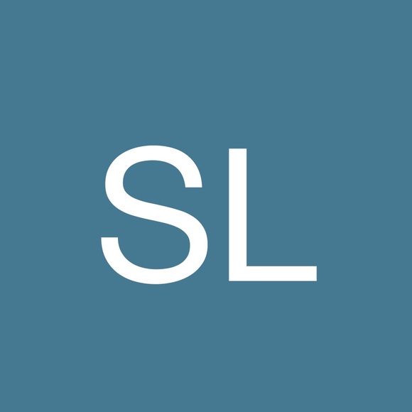 fabulous123456
